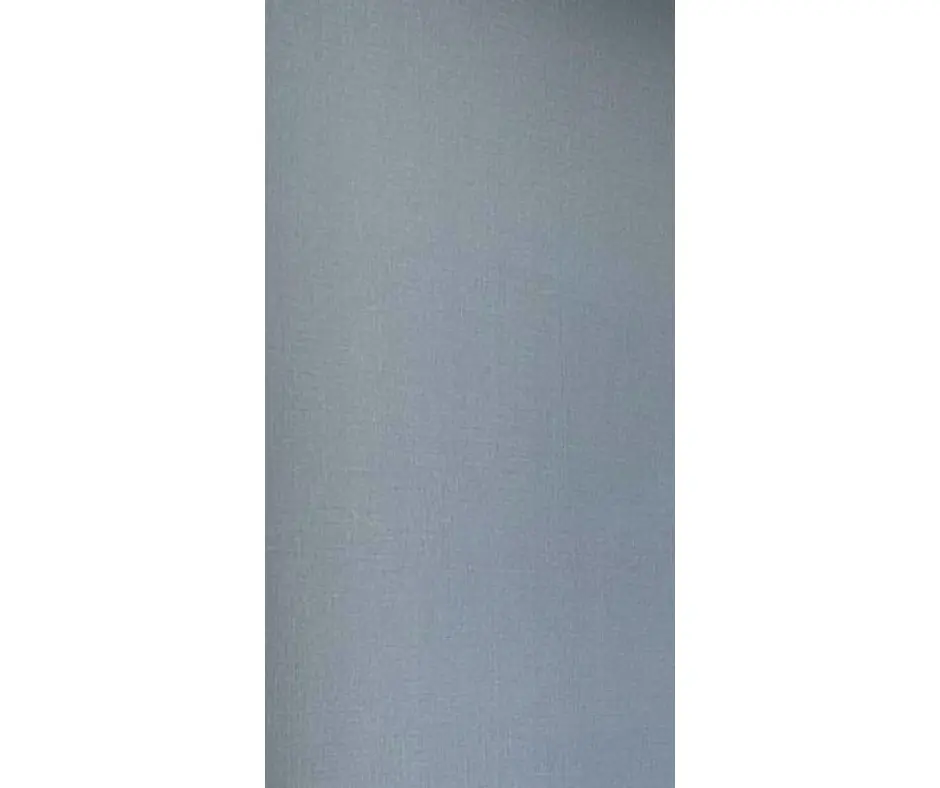 CRISTAL DE CARBONO AZUL MORANDI