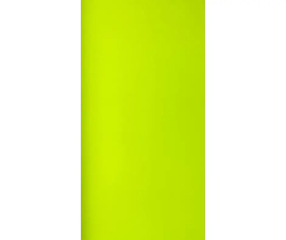 CRISTAL DE CARBONO VERDE LIMÓN