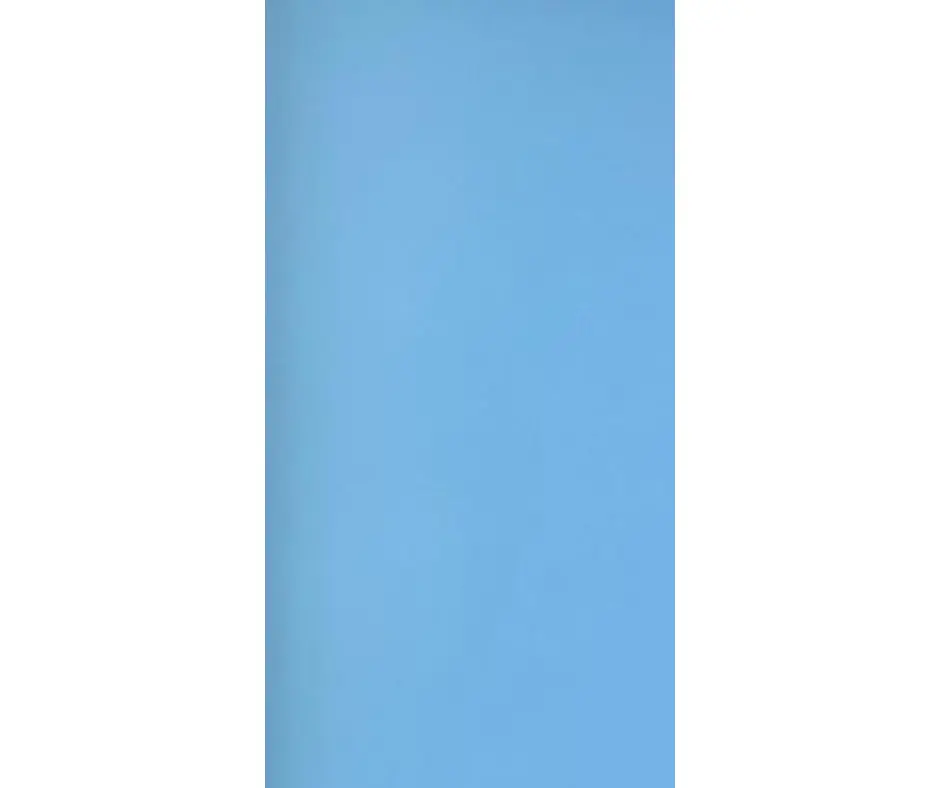 CRISTAL DE CARBONO AZUL CAPRI