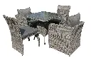 Granada