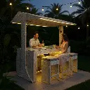 Ibiza
