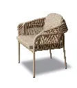 Malaui silla