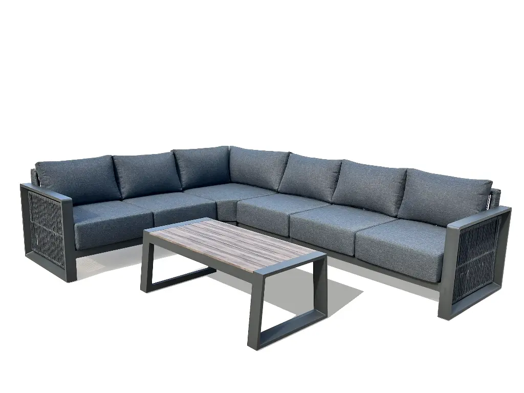 Onega Modular