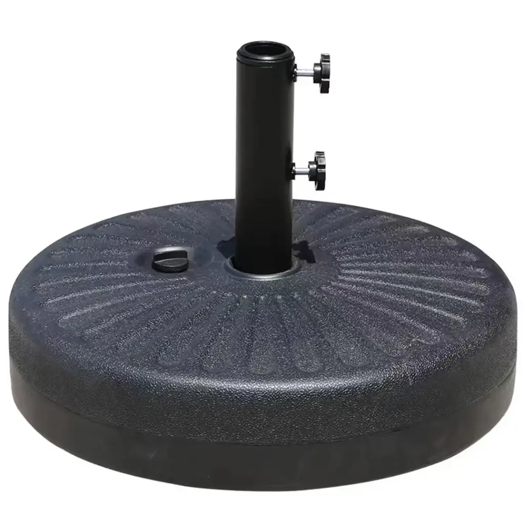 Base Circular
