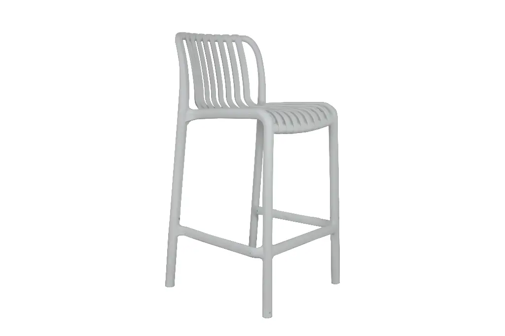 Narciso-silla alta