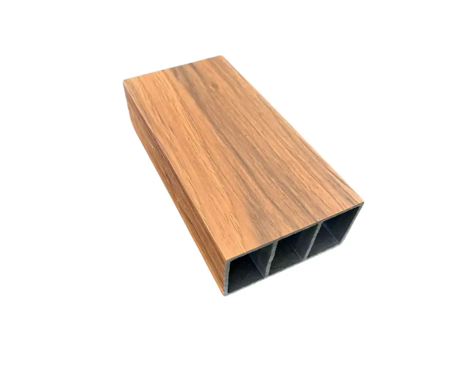 VIGA INTERIOR OLMO 100X50