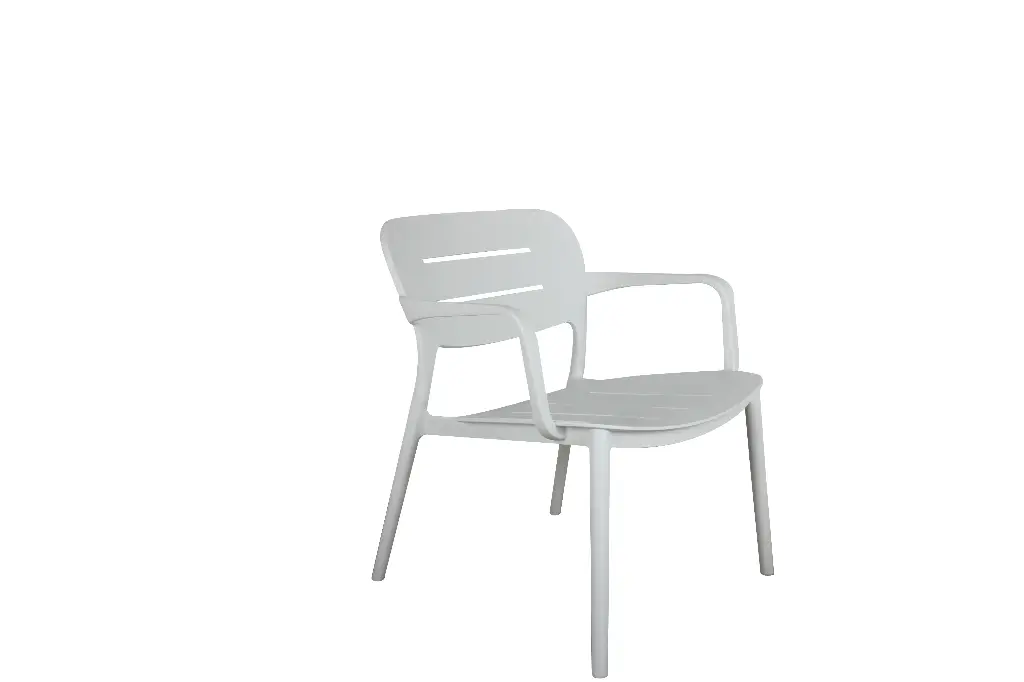 Anturio-silla (SET)