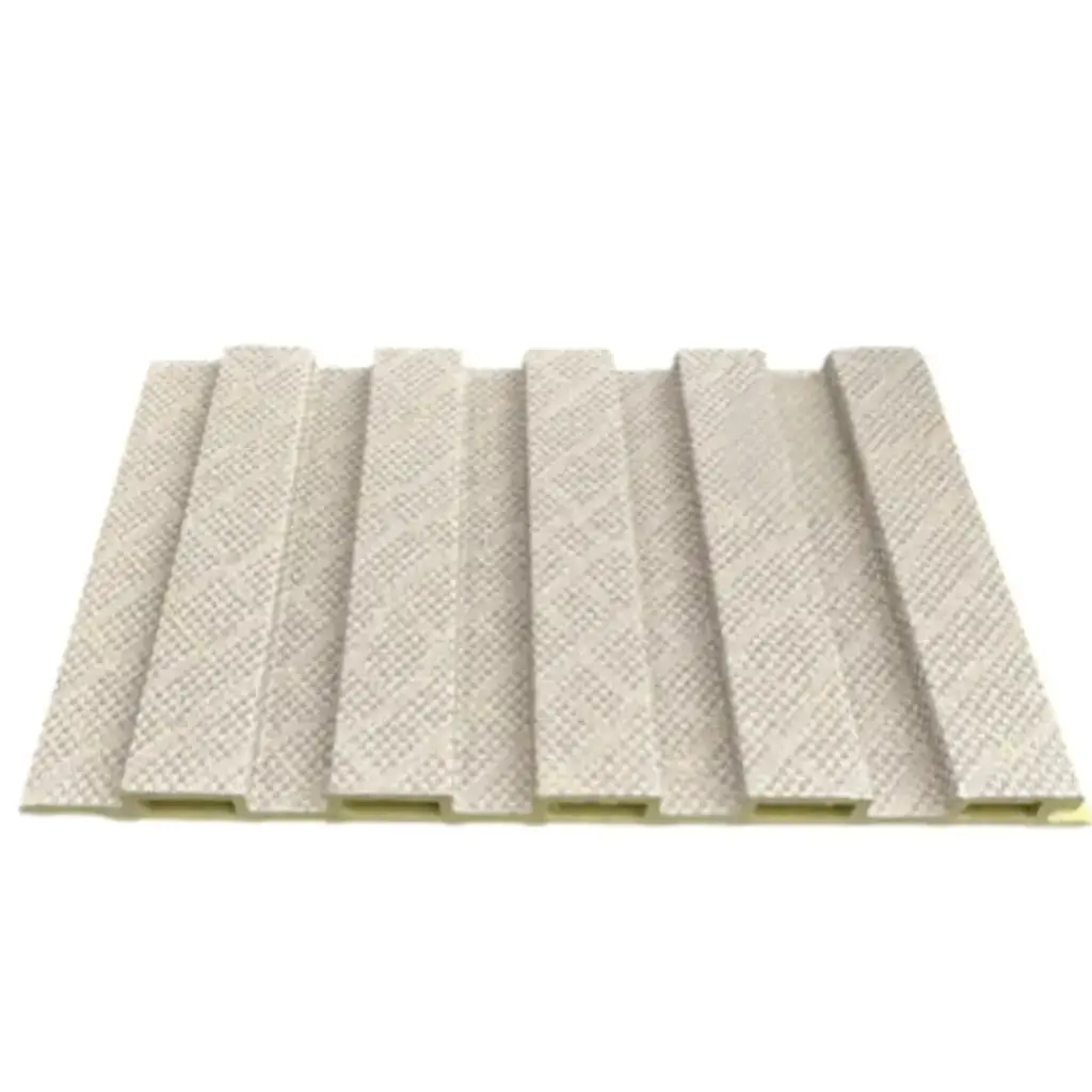 LAMBRIN PREMIUM SNAKE 5- L2003-263
