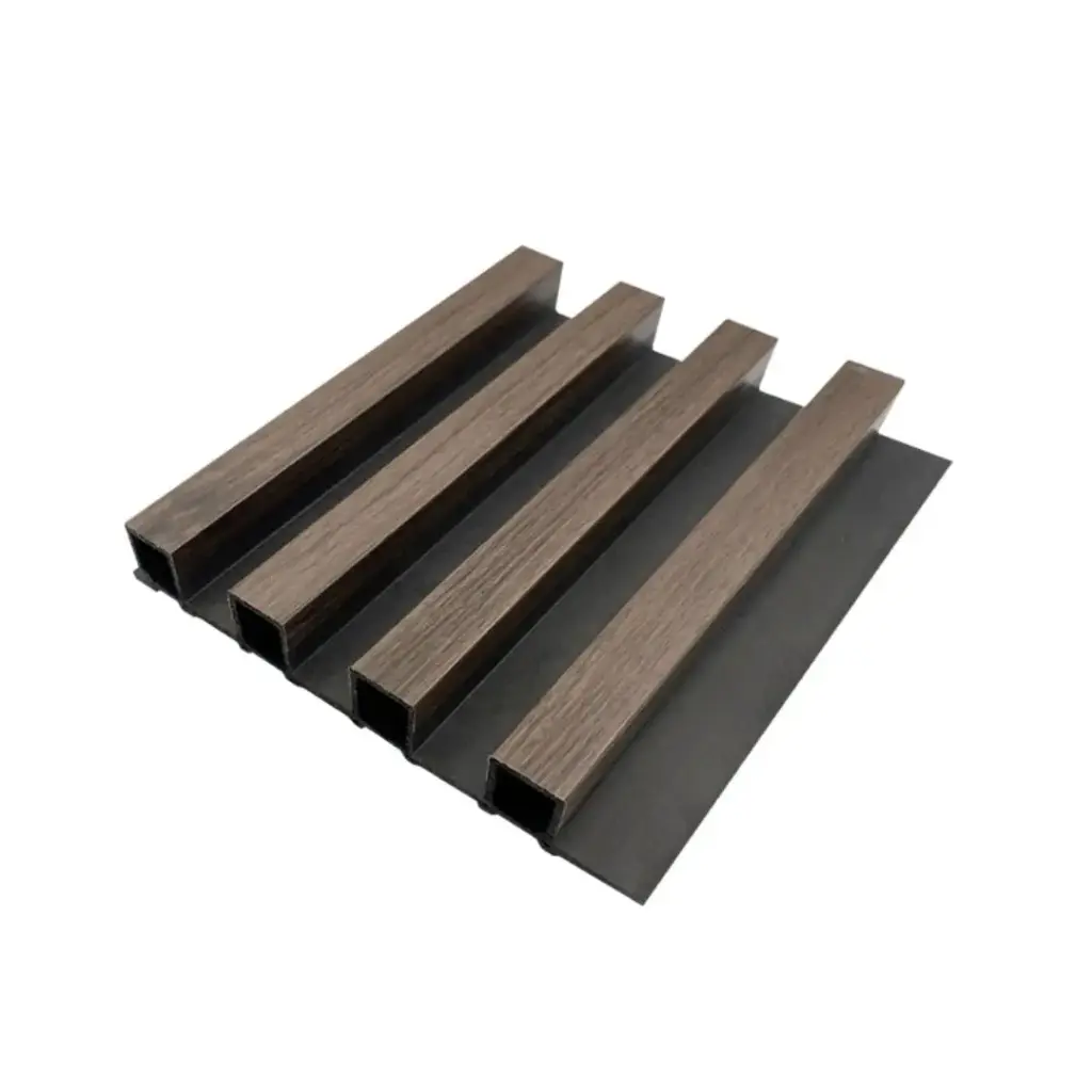 LAMBRIN PREMIUM NUEZ FONDO NEGRO-GL228