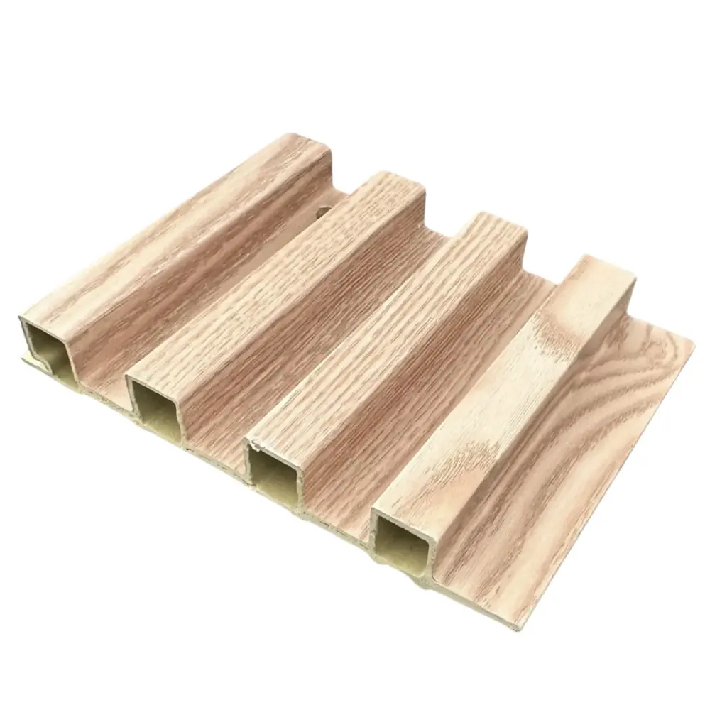 LAMBRIN PREMIUM ROBLE VETA LARGA-SK82602-59