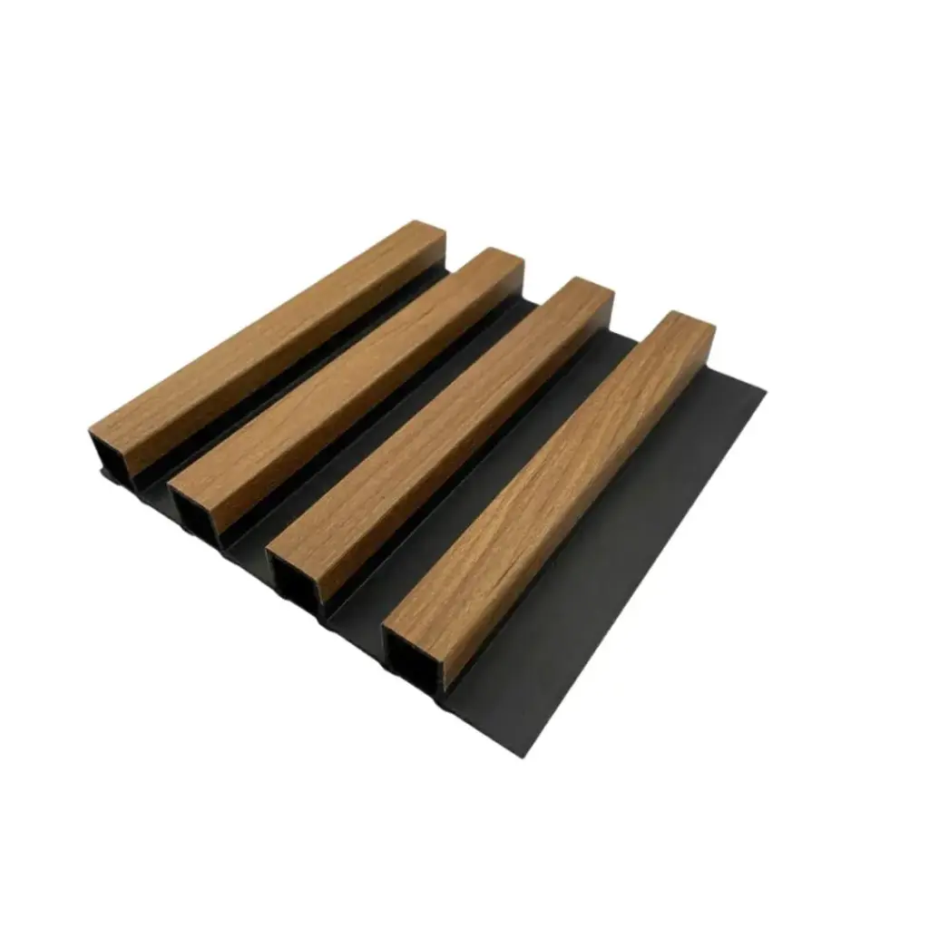 LAMBRIN PREMIUM NOGAL FONDO NEGRO- X932