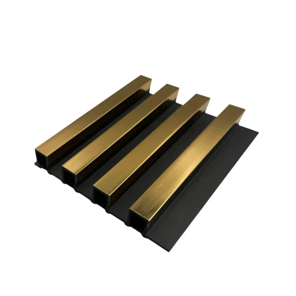 LAMBRIN PREMIUN BLACK & GOLD-C08-2