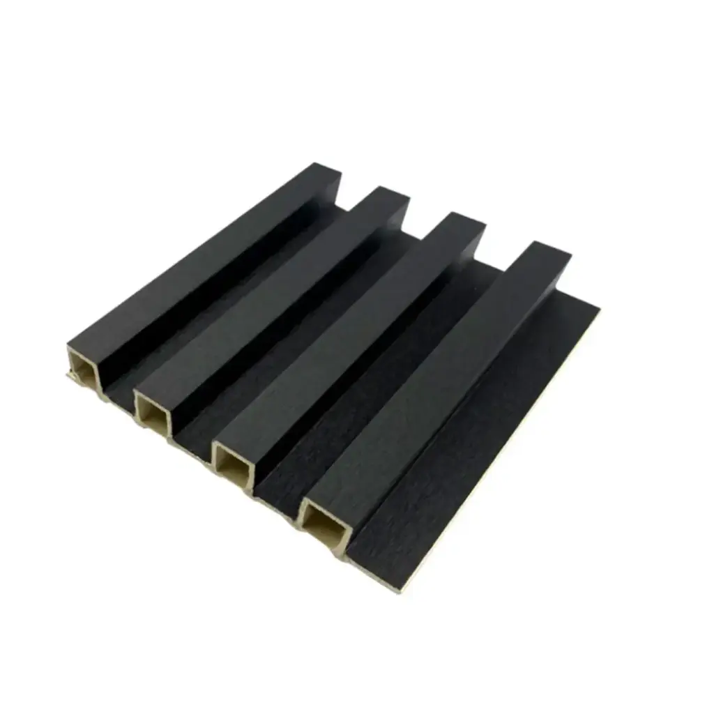 LAMBRIN PREMIUM NEGRO-BRUSHED BLACK