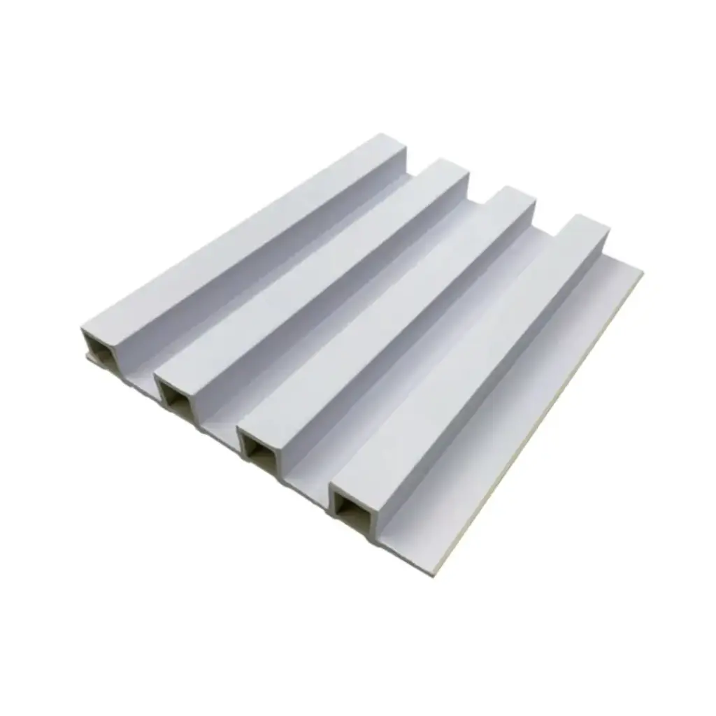 LAMBRIN PREMIUM TELA BLANCA-GL242