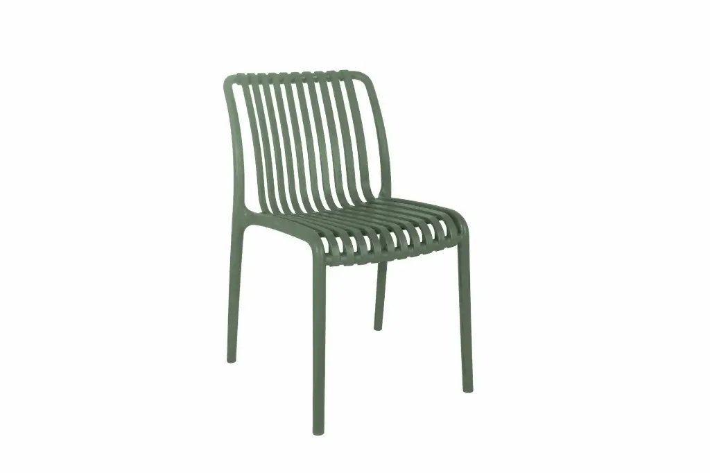 Narciso-silla