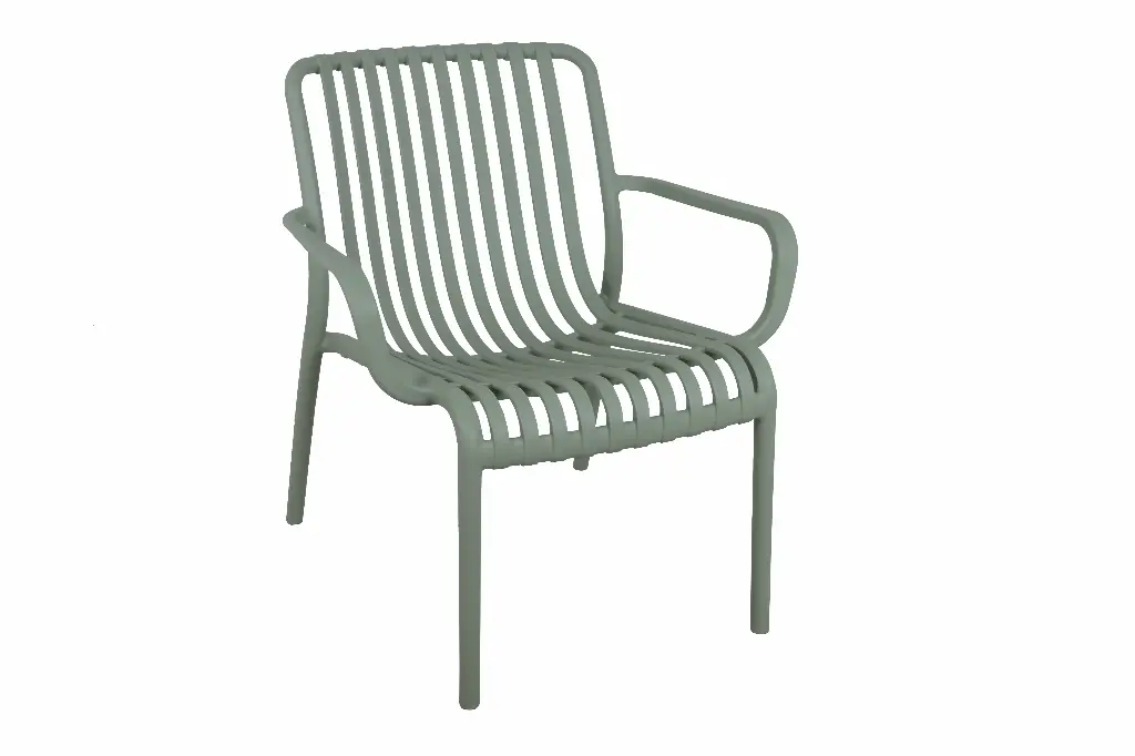 Narciso-sillón (SET)