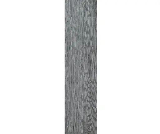 [MFPPVC2406W9003] PISO ADHESIVO PVC HUMO (imitación madera)