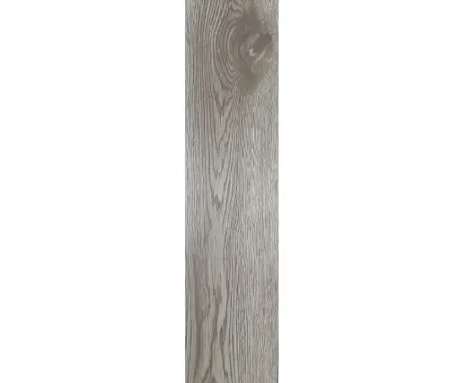 [MFPPVC2406W9013] PISO ADHESIVO PVC FRESNO(imitación madera)