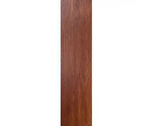 [MFPPVC2406W90137] PISO ADHESIVO PVC CAOBA (imitación madera)