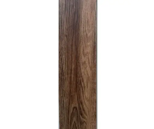 [MFPSPC2406W805] PISO SPC NOGAL(imitación madera)