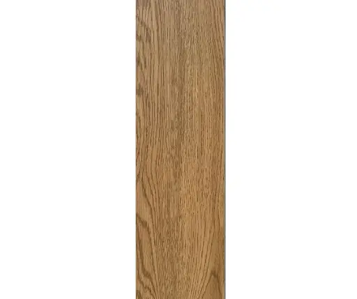 [MFPSPC2406W807] PISO SPC ROBLE(imitación madera)