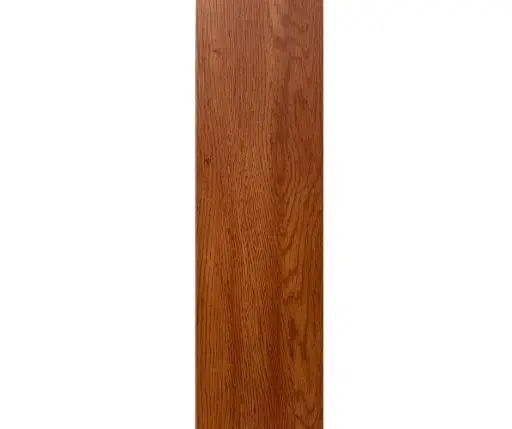 [MFPSPC2406W811] PISO SPC CAOBA(imitación madera)