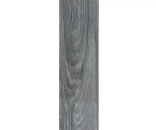 [MFPSPC2406W907] PISO SPC HUMO(imitación madera)