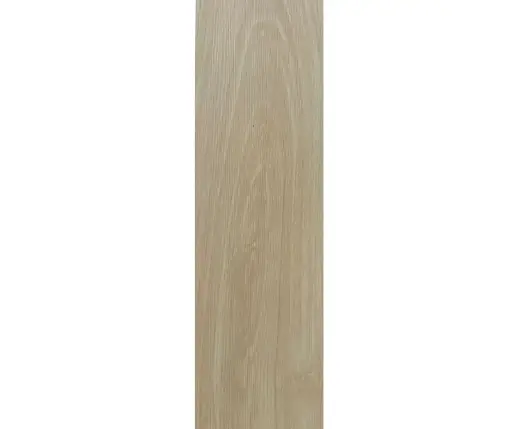 [MFPSPC2406W808] PISO SPC ARCE (imitación madera)