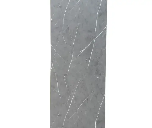 [MBWF600V2406GL218] FIBRA DE BAMBU GRANITO GRIS 600V