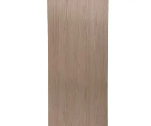 [MBWF600V2406GL224] FIBRA DE BAMBU ROBLE 600V