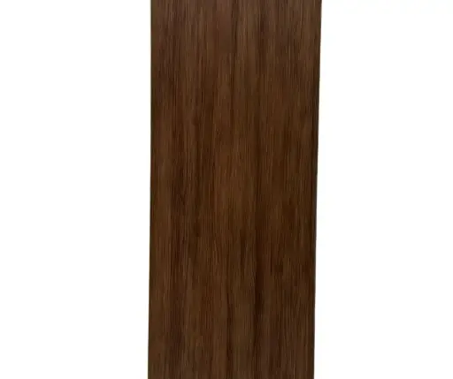 [MBWF600V2406GL228] FIBRA DE BAMBU NUEZ 600V