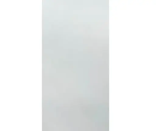 [MBWF600V2406GL252] FIBRA DE BAMBU PAÑO DE LINO 600V