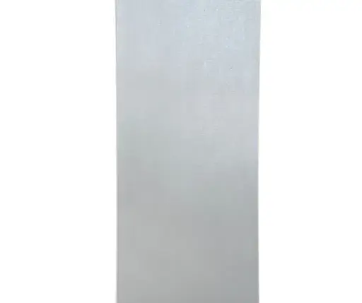 [MBWF600V2406GL25] FIBRA DE BAMBU SEDA 600V