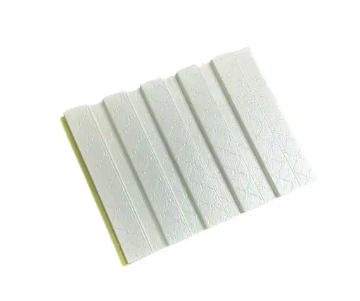 [MWPC5G1595C03] LAMBRIN PREMIUM BLANCO 5