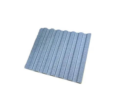 [MWPC7G143C01] LAMBRIN PREMIUM DELGADO AZUL MORANDI 7-GL247