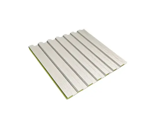 [MWPC7G143C03] LAMBRIN PREMIUM DELGADO PLATA 7-BRUSHED SILVER