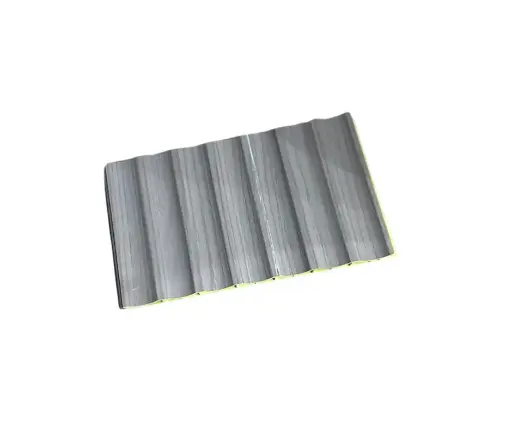 [MWPCIC205C01] LAMBRIN PREMIUM CONVEXO INTERIOR ROBLE GRIS-GL 225