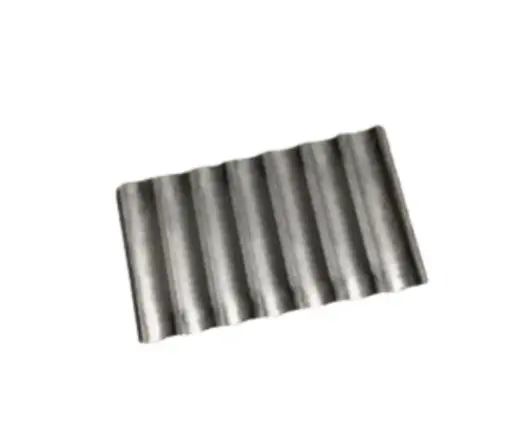 [MWPCIC205C03] LAMBRIN PREMIUM CONVEXO INTERIOR PLATA-GL207