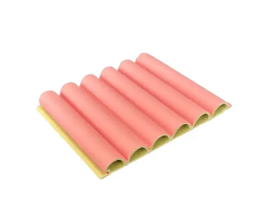[MWPCSC160C03] LAMBRIN PREMIUM CONVEXO ROSA-GL240