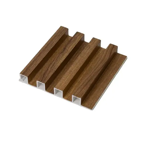 [MWPC4G159C03] LAMBRIN PREMIUM NUEZ DORADA-GOLD WALNUT