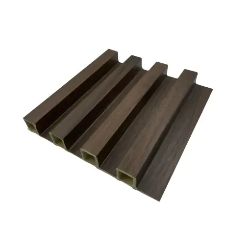 [MWPC4G159C01] LAMBRIN PREMIUM NUEZ-WALNUT 34101-76