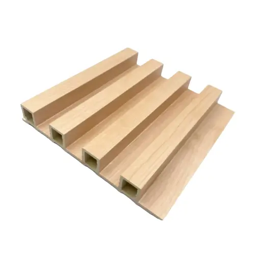 [MWPC4G159C02] LAMBRIN PREMIUM ROBLE DORADO-BRUSHED OAK
