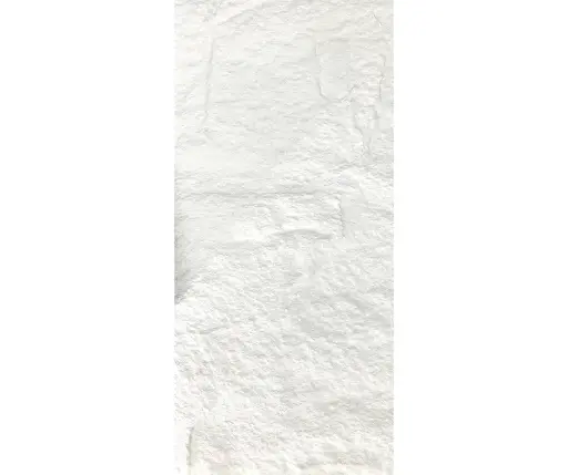 [MPUSPPF2406WH] PU PIEDRA BLANCA