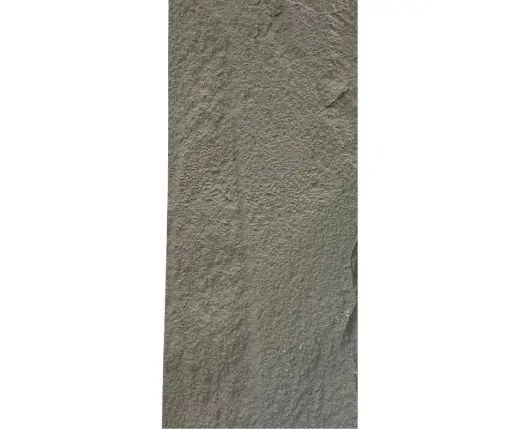 [MPUSPPF2406DGR] PU PIEDRA GRIS OSCURO