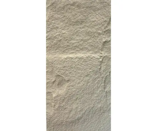 [MPUSPPF2406KH] PU PIEDRA KHAKI