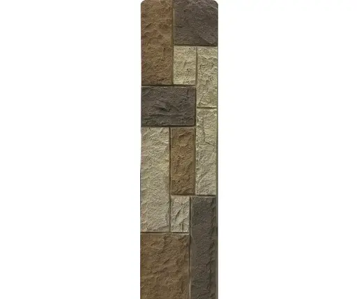 [MPUCSP2406BR] PU ROCA CASTILLO