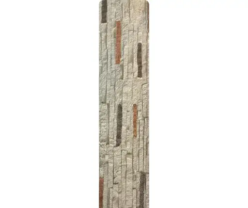 [MPUGSP2406CO] PU PIEDRA AZULEJO