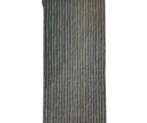 [MPUWSF2406BL] PU PIEDRA EFECTO ONDAS 