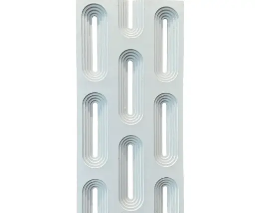 [MPUTAF2406WH] PU ARCO DEL TRIUNFO