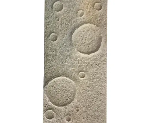 [MPUMBF2406KH] PU PIEDRA LUNAR